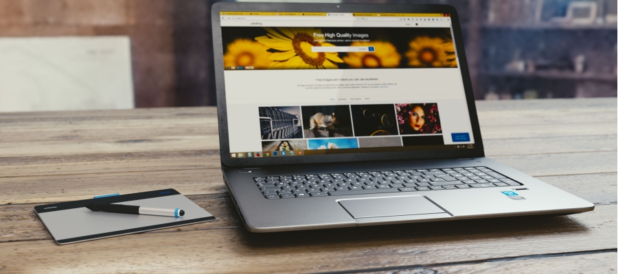 ThinkPad T530 – dobry laptop biznesowy