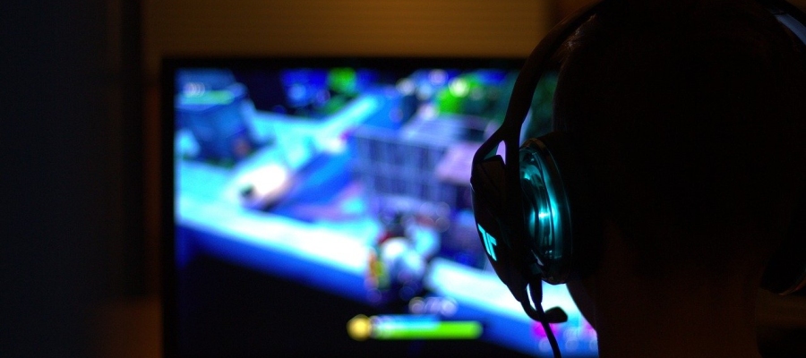 Słuchawki gamingowe – jakie wybrać?