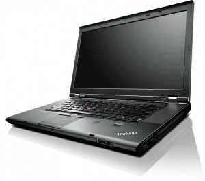 Laptopy i notebooki - nowe, używane, poleasingowe - Servecom Częstochowa