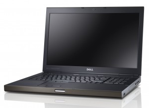 Oferujemy laptopy Dell - nowe, używane i poleasingowe - Servecom Częstochowa