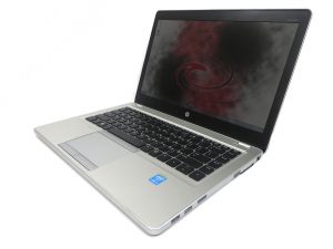 Laptop poleasingowy HP - Servecom Częstochowa
