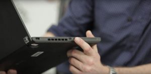 Laptopy poleasingowe w ofercie sklepu Servecom Częstochowa