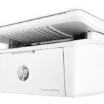 urzadzenie-wielofunkcyjne-hp-laserjet-pro-m28a-w2g54a-laserowe-a4-skaner-plaski