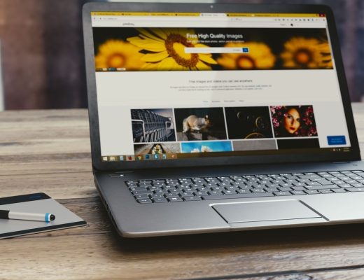 ThinkPad T530 – dobry laptop biznesowy - spotkamy się z zupełnie inną klawiaturą niż w poprzednich modelach. Po pierwsze zwiększyły się odstępy pomiędzy klawiszami.