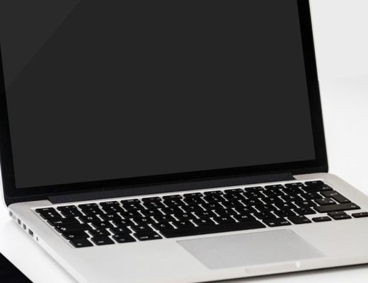 Apple MacBook Pro 13,3″ A1278 - posiada procesor Intel® Core™ i5–3210M, który z powodzeniem zapewnia płynne działania wymagających aplikacji biznesowych, multimediów oraz gier.