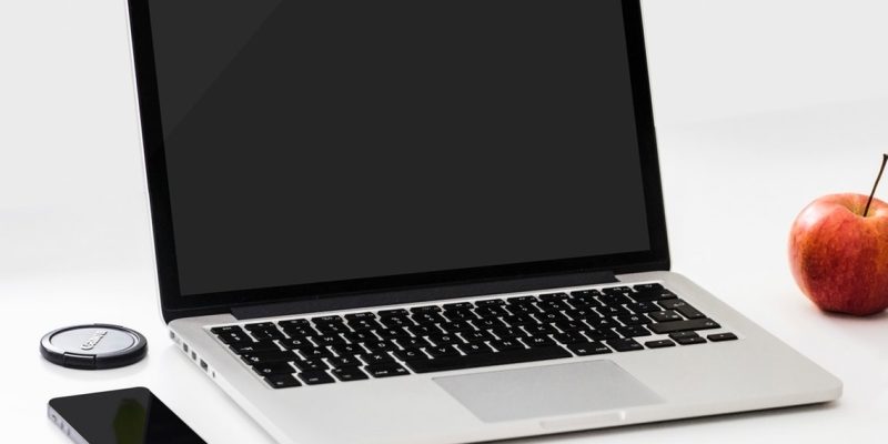 Apple MacBook Pro 13,3″ A1278 - posiada procesor Intel® Core™ i5–3210M, który z powodzeniem zapewnia płynne działania wymagających aplikacji biznesowych, multimediów oraz gier.