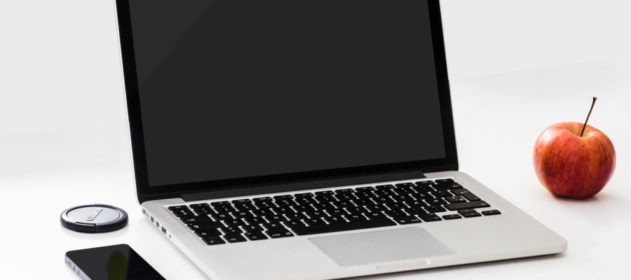 Apple MacBook Pro 13,3″ A1278 - posiada procesor Intel® Core™ i5–3210M, który z powodzeniem zapewnia płynne działania wymagających aplikacji biznesowych, multimediów oraz gier.