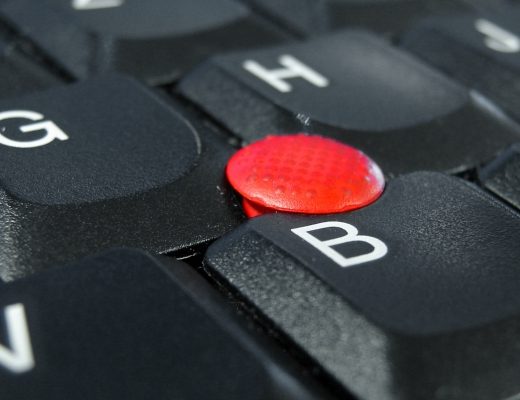 Laptopy poleasingowe - kupowanie tak dużych ilości nowej elektroniki, nawet w atrakcyjnych cenach jest nieopłacalne, ponieważ wymaga ogromnych środków pieniężnych.