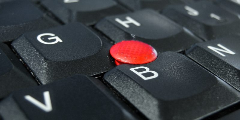 Laptopy poleasingowe - kupowanie tak dużych ilości nowej elektroniki, nawet w atrakcyjnych cenach jest nieopłacalne, ponieważ wymaga ogromnych środków pieniężnych.