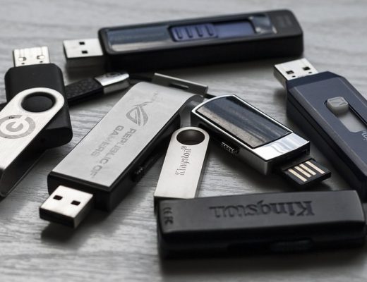 Jaki pendrive kupić - Obecnie ze względu na postęp technologiczny musimy brać pod uwagę coraz więcej szczegółów.