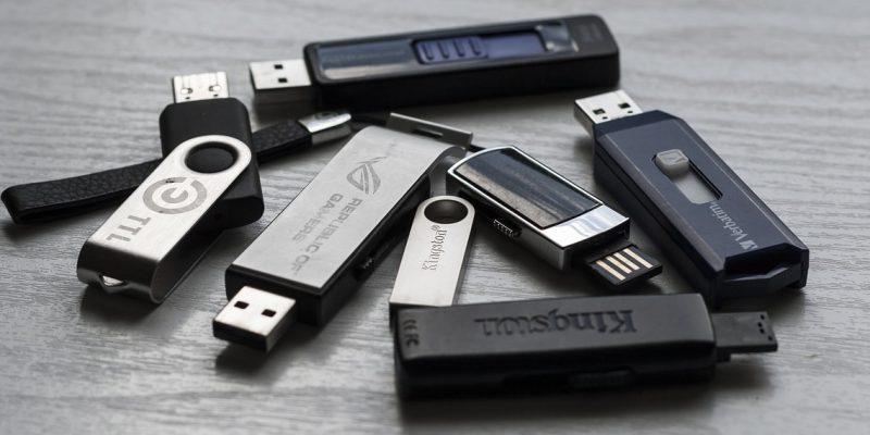 Jaki pendrive kupić - Obecnie ze względu na postęp technologiczny musimy brać pod uwagę coraz więcej szczegółów.