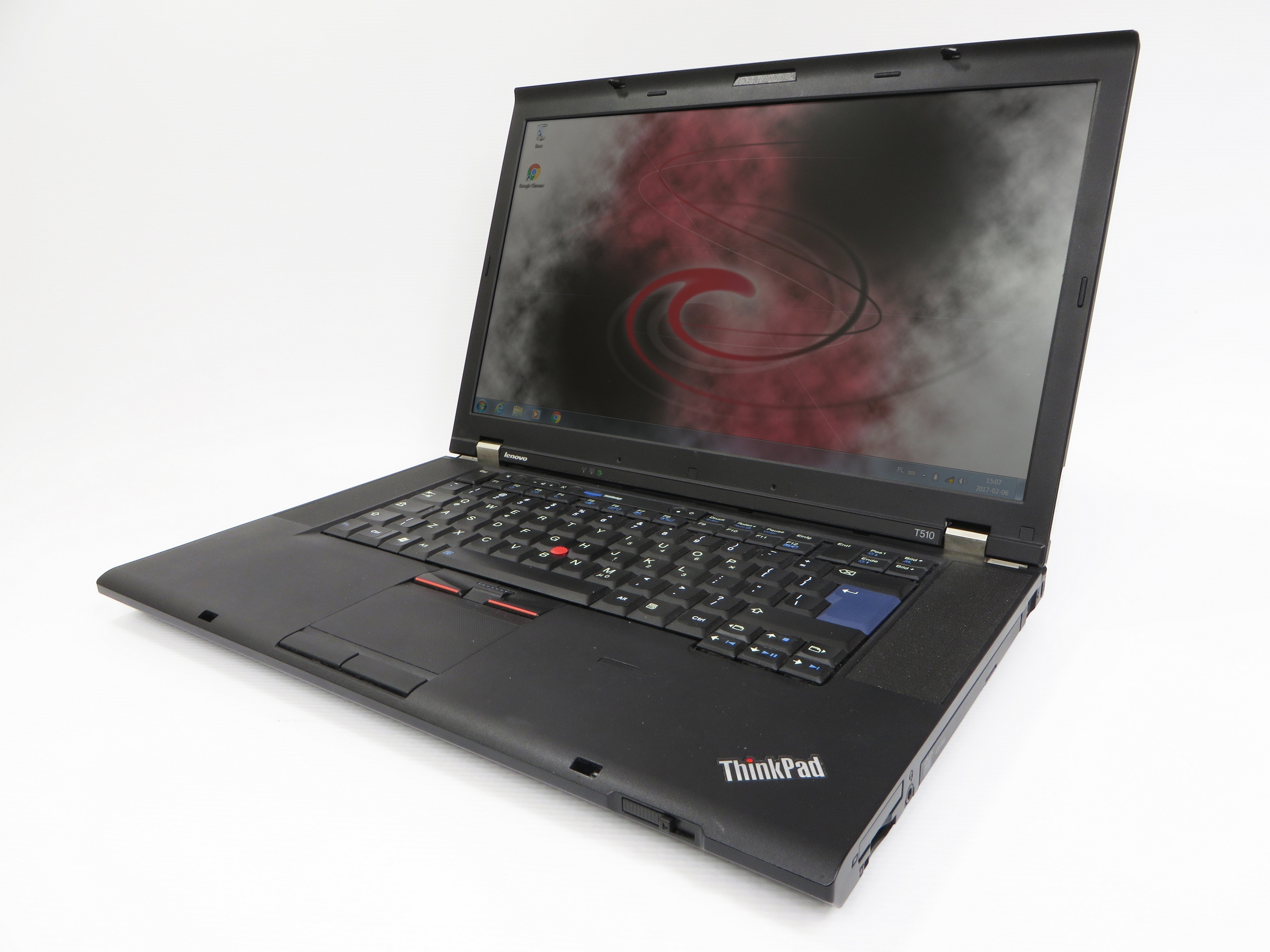 Виндовс ноутбука леново. Lenovo t420. Lenovo THINKPAD t420. Ноутбук Lenovo THINKPAD t510. Lenovo THINKPAD t420 тачпоинт.