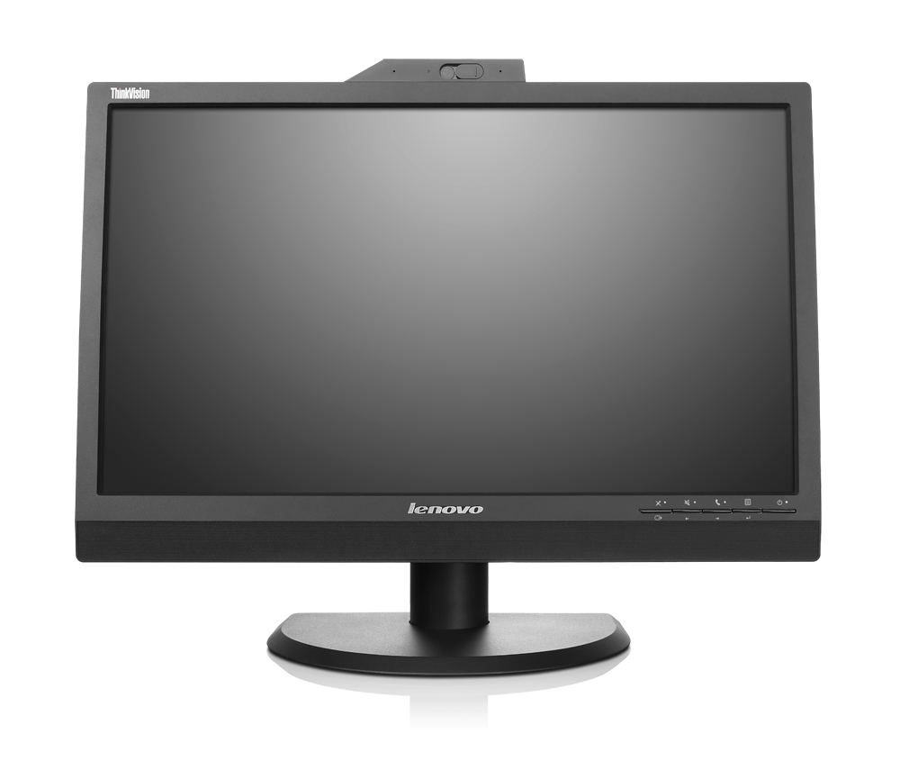 Lcd 21.5. Монитор Lenovo lt2223p. Lenovo THINKVISION lt2452p. Монитор леново THINKVISION. Монитор Lenovo lt2323z.