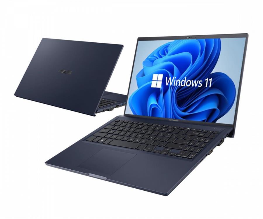 Asus vivobook 16 i3 1215u