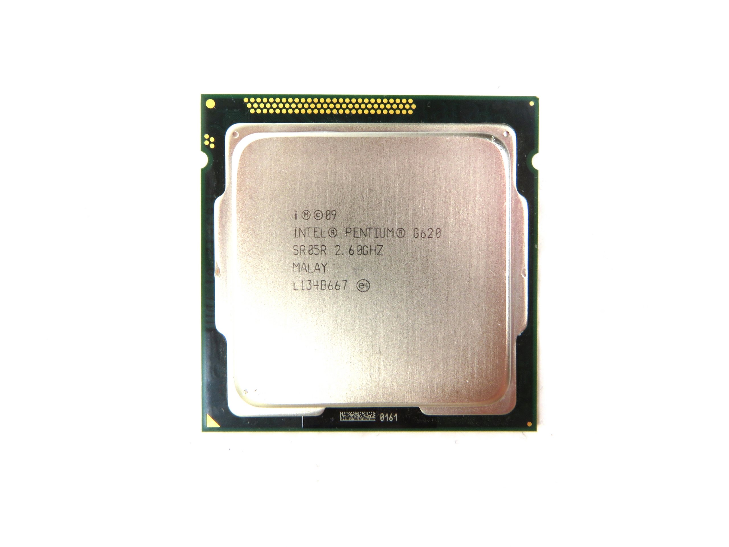 Intel Pentium g620 sr05r 2.6GHZ. Intel Pentium CPU g620 2.60GHZ. Процессор g620 Socket 1155 2600 МГЦ. Процессор Intel(r) Pentium(r) CPU g620 @ 2.60GHZ 2.60 GHZ.