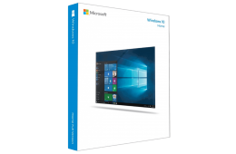 /Images/Pictures/Products/9322/windows-10-home-box_02da7748.png