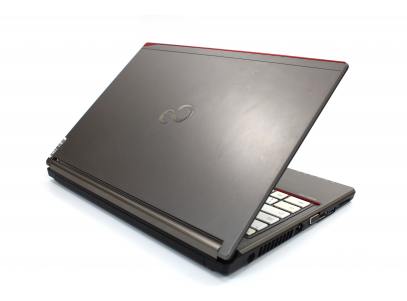 Laptop Fujitsu Lifebook E734 13.3