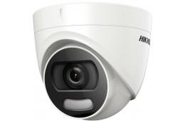 Kamera 4W1 Hikvision DS-2CE72HFT-F28 (2.8mm)