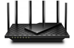 ROUTER TP-LINK ARCHER AX73 Wi-Fi 6 AX5400