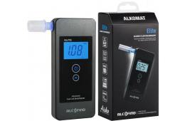 ALKOMAT alcofind Elite -24mc kalibracji 5 lat gwarancji.