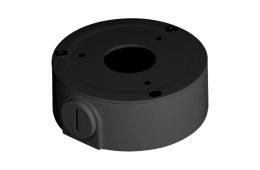 ADAPTER DAHUA PFA134-BLACK