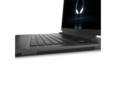 Alienware m16 QHD+ 165Hz Gaming Laptop Intel Core i7 16GB Memory