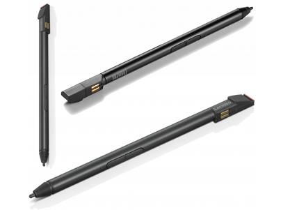 ThinkPad Pen Pro – 7