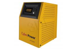Zasilacz UPS CyberPower  CPS1000E (TWR; 1000VA)