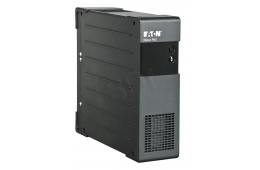 Zasilacz UPS EATON Elipse Pro ELP850FR (TWR; 850VA)