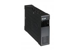 Zasilacz UPS EATON  ELP1200FR (Rack; 1200VA)