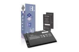 bateria mitsu HP EliteBook Folio 9470m
