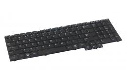 klawiatura laptopa do Samsung R519 (numeryczna)