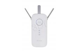 Repeater TP-LINK  RE450