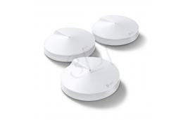 Access Point TP-LINK DECO M5 (3-PACK)