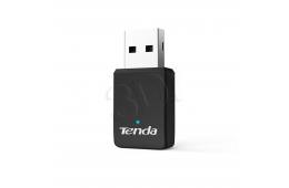 Karta sieciowa Tenda U9 (USB 2.0)