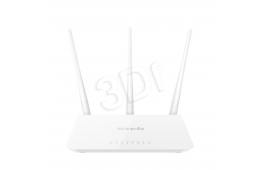 Router bezprzewodowy Tenda F3 (xDSL; 2,4 GHz)