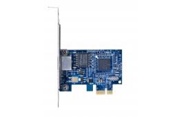 Karta sieciowa Lanberg PCE-1GB-001 (PCI-E; 1x 10/100/1000Mbps)