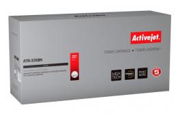 Toner Activejet ATB-326BN (zamiennik Brother TN-326BK; Supreme; 4000 stron; czarny)