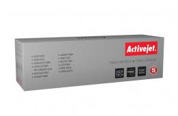Toner Activejet ATL-E250N (zamiennik Lexmark E250A11E; Supreme; 3500 stron; czarny)