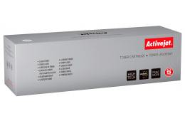 Toner Activejet ATM-324YN (zamiennik Konica Minolta TN324Y; Supreme; 26000 stron; żółty)