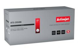 Toner Activejet ATS-2950N (zamiennik Samsung MLT-D103L; Supreme; 2500 stron; czarny)