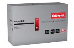 Toner Activejet ATS-4824NX (zamiennik Samsung MLT-D2092L; Supreme; 5000 stron; czarny)