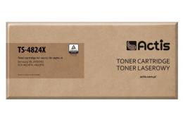 Toner ACTIS TS-4824X (zamiennik Samsung MLT-D2092L; Standard; 5000 stron; czarny)