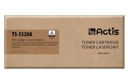Toner ACTIS TS-3320A (zamiennik Samsung MLT-D203L; Supreme; 5000 stron; czarny)