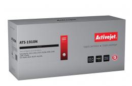 Toner Activejet ATS-1910N (zamiennik Samsung MLT-D1052L; Supreme; 2500 stron; czarny)