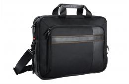 Torba na laptopa Addison Cornell 14 301014 (14,1"; kolor czarny)