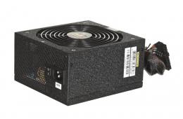 Zasilacz Chieftec A-90 GDP-750C (750 W)