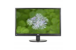 Monitor AOC M2470SWH (23,6"; MVA; FullHD 1920x1080; HDMI, VGA; kolor czarny)