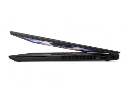 NOWY Laptop LENOVO ThinkPad X280 12,5